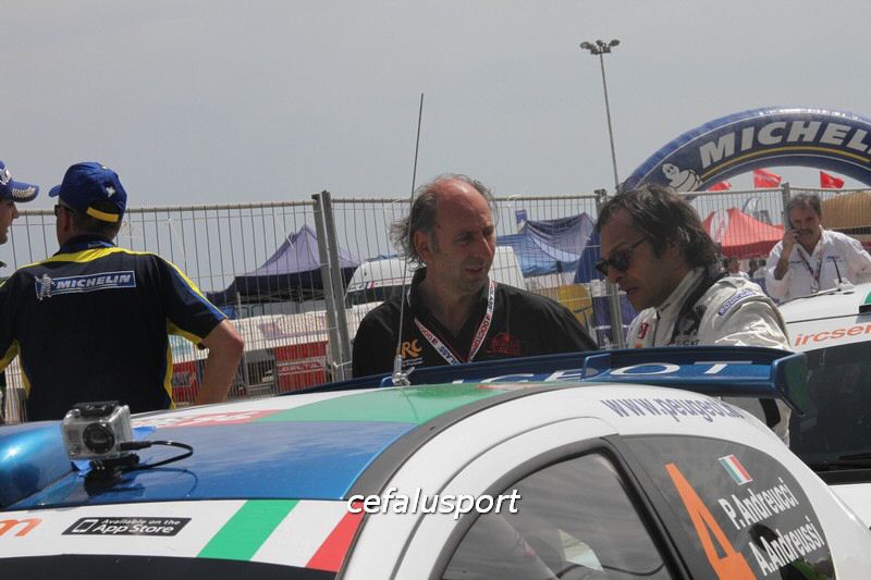 120615 targa 078_tn.jpg